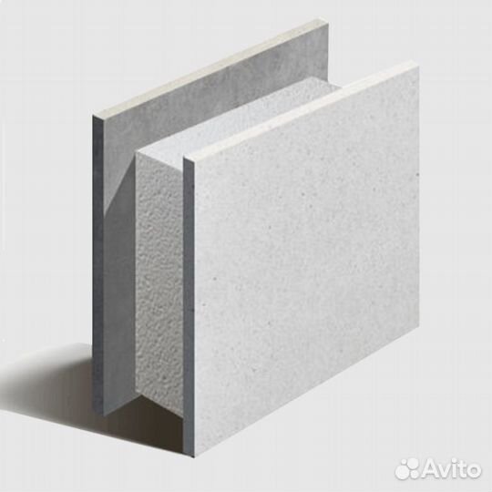 Сип - Панели. С НДС. И Доставкой