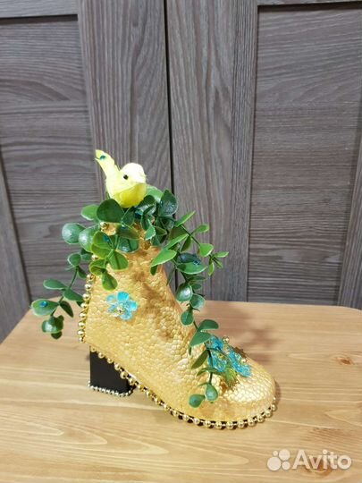 Поделки на день