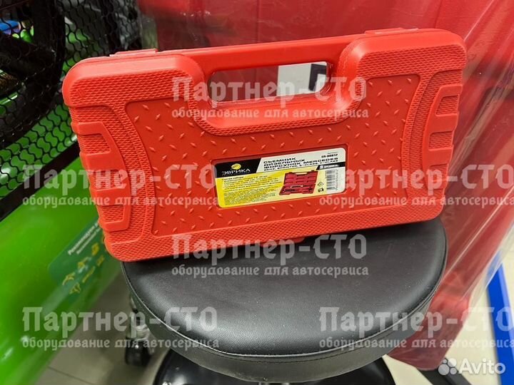 ER-86812 Съемник дизельных форсунок Mercedes