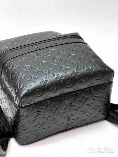 Рюкзак мужской Louis Vuitton Sprinter премиум