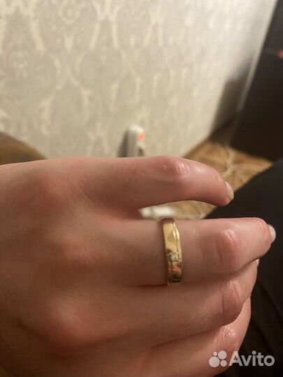 Печатка