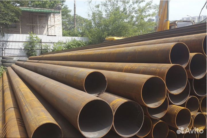 Арматура А3