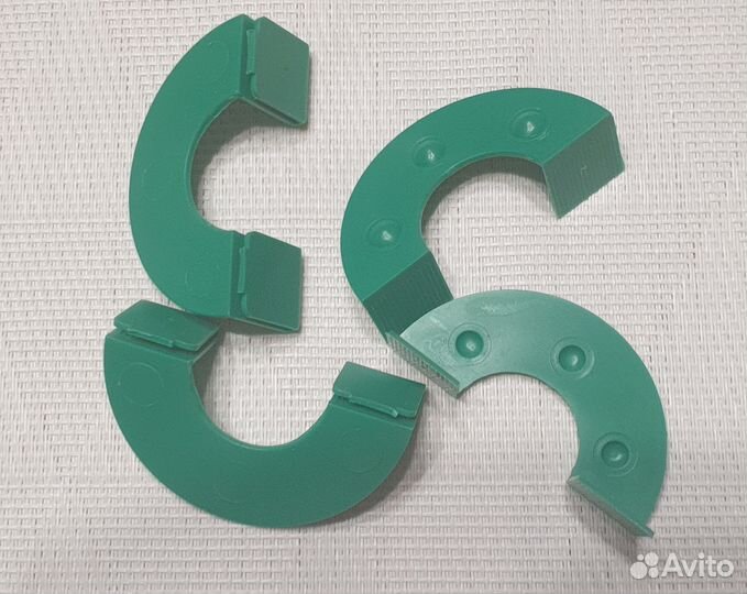 Аксессуары для вязания