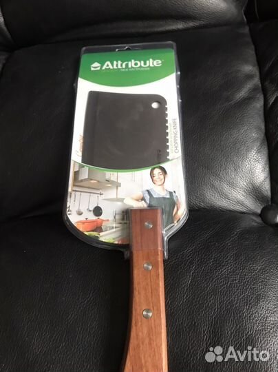 Топорик для мяса