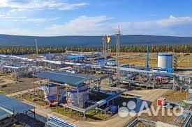 Электромонтажник