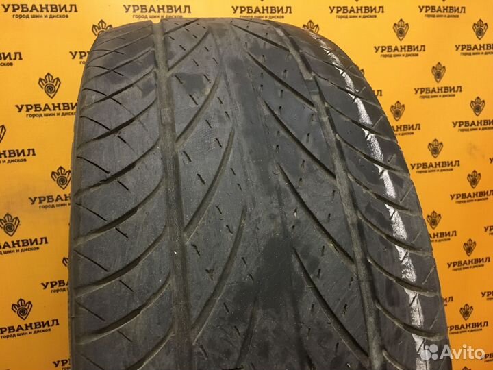 Goodride SV308 215/50 R17