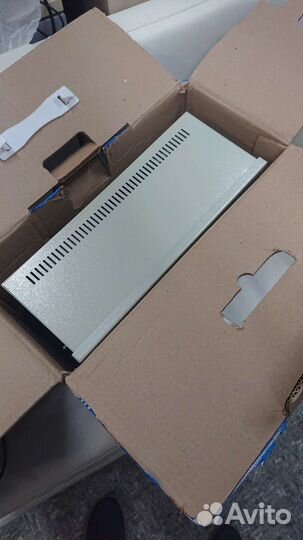 Ибп-1200 исп. 2