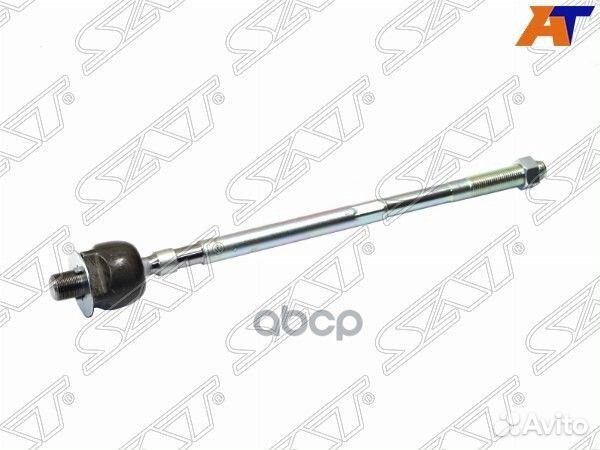 Тяга рулевая nissan cefiro/maxima 94/serena 91-99