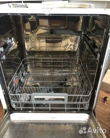 Ремонт Стиральных Машин и Холодильников Посудомоек