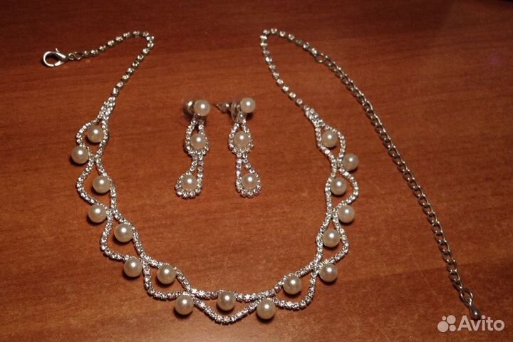 Платье на выпускной