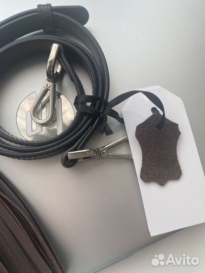 Ремень для сумки