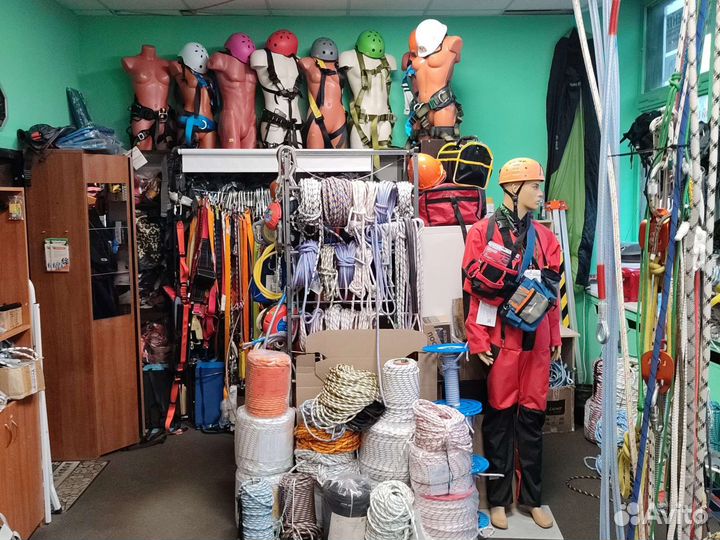 Карабин для альпинизма singing rock connectors