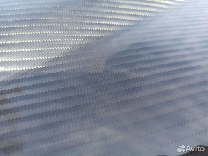 Капот Ниссан Скайлайн гтр Skyline GT-R bnr34