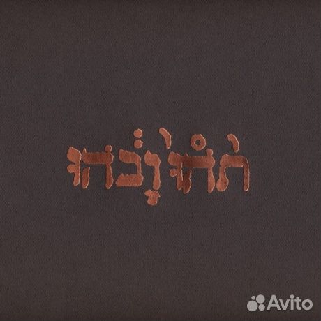 Godspeed YOU black emperor - Slow Riot For New Z