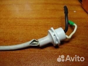 Ремонт Magsafe 1 и 2 для Apple MacBook Air Pro