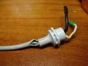 Ремонт Magsafe 1 и 2 для Apple MacBook Air Pro