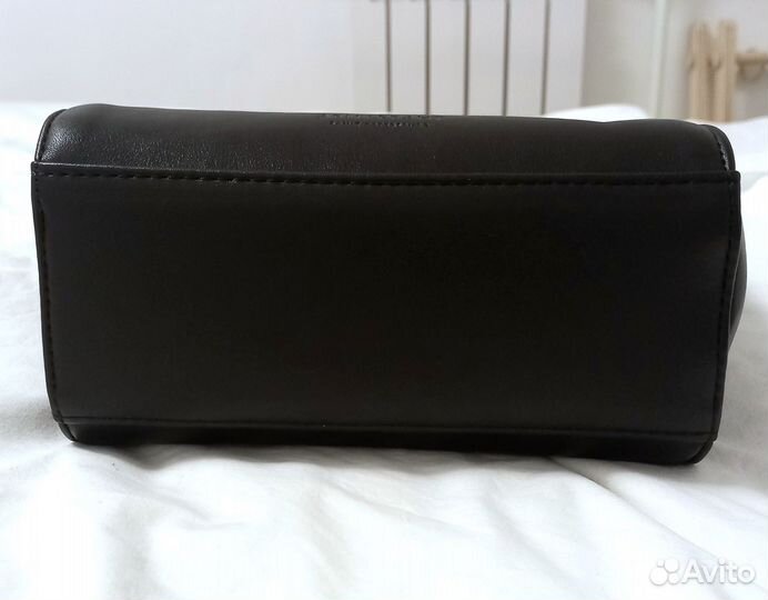 Сумка Arny Praht Yumi