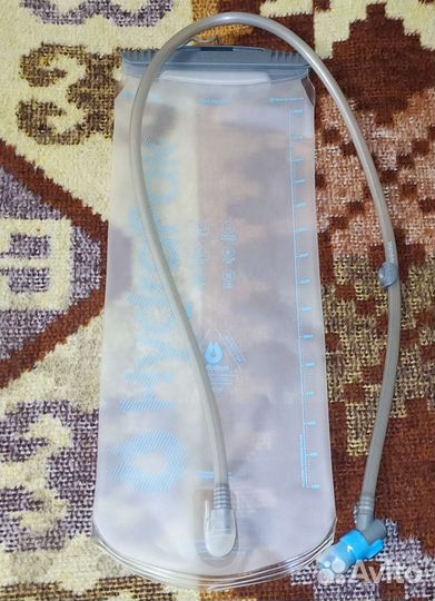 Продам гидропак