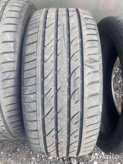 Sailun Atrezzo ZSR SUV 275/40 R22 108Y