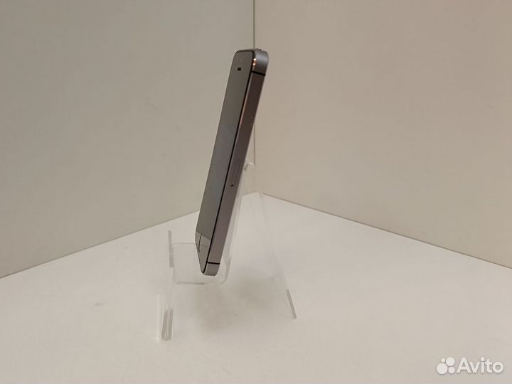 iPhone 5, 16 ГБ