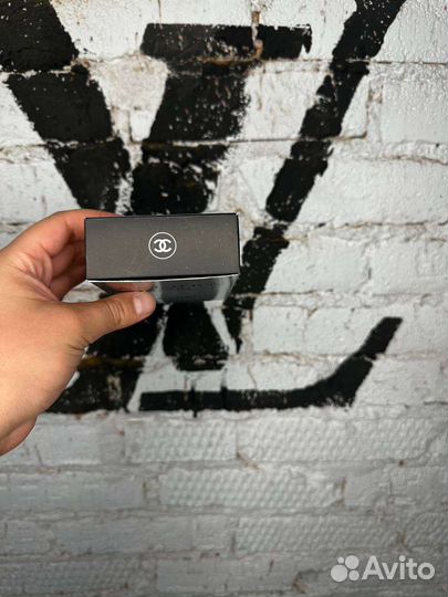 Мужской парфюм Chanel Allure Homme sport 100ml