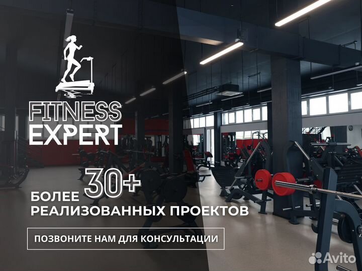 Тренажер сгибание ног лежа