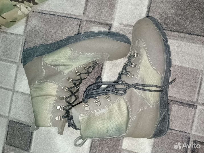 Военная форма мультикам