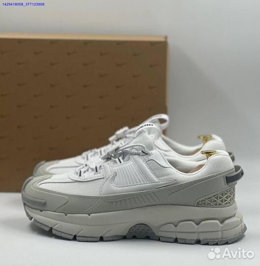 Nike Vomero 5 Roam (Арт.73671)