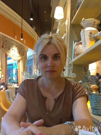 Главный бухгалтер удаленно. Наставничество