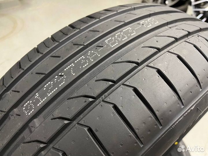 Westlake Zuper Eco Z-107 195/55 R16 87V