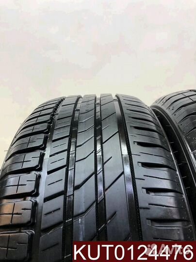 Nokian Tyres Nordman SX3 215/55 R16 97H