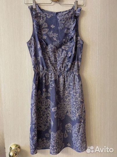 Платье River Island