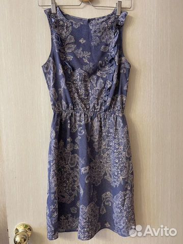 Платье River Island