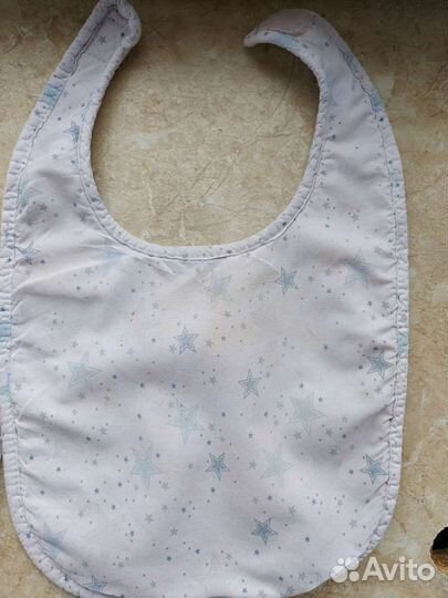 Чудо порошок. Эко средство, пятновыводитель