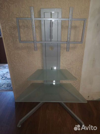 Тумба для ЖК тв (доставка)