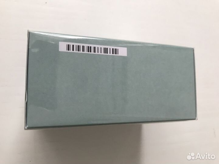 Винтаж Gorgio Armani Acqua DI gioia парфюм 100мл