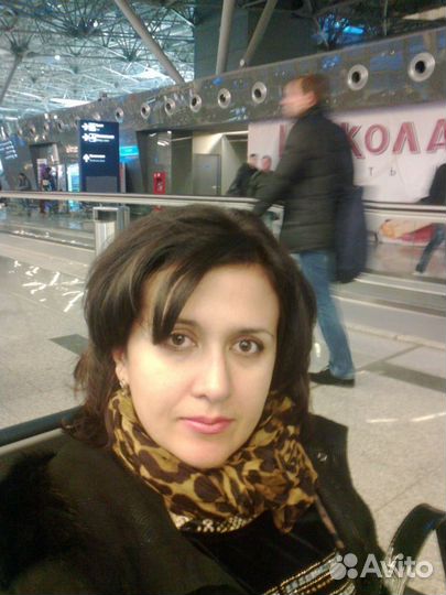 Репетитор по математике