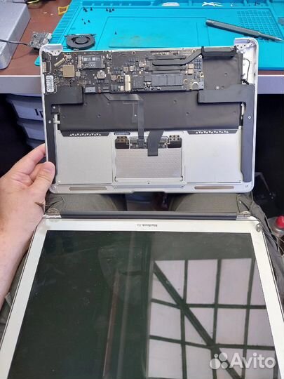 Ремонт телефонов, планшетов,ноутбуков,сброс пароля