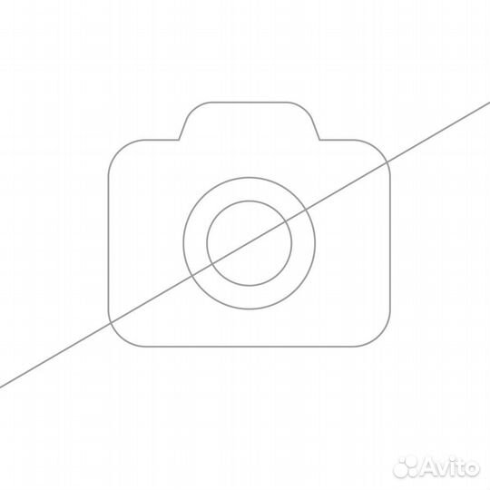 Посудомоечная машина Bosch SKS 50E16