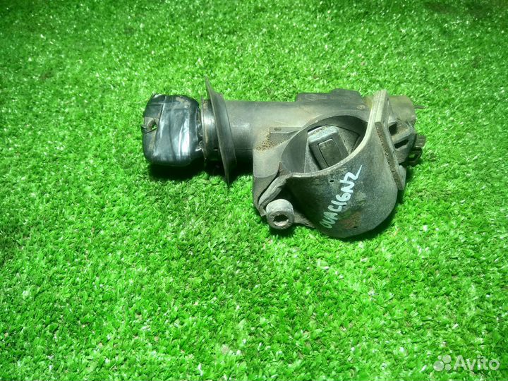 Замок зажигания Opel Vectra A