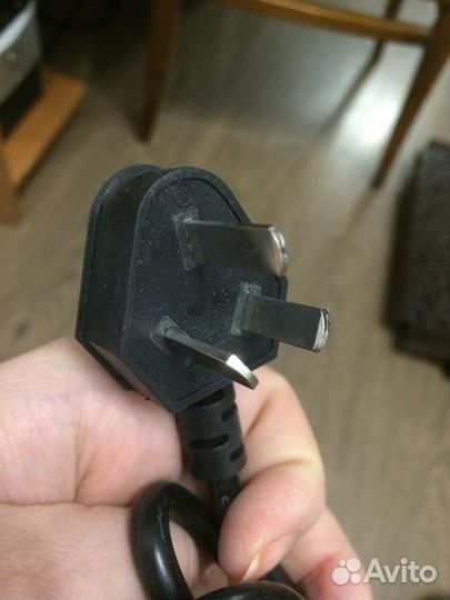 Набор для чайной церемонии китайской