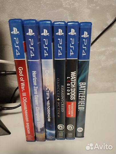 Sony playstation 4 slim 1 tb