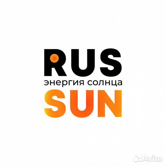 Солнечный коллектор
