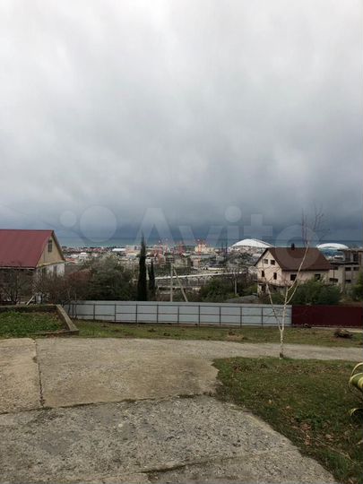 Участок 12 сот. (ИЖС)