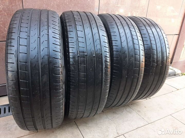 Колеса R17 Volkswagen Transporter T5 Multivan T5