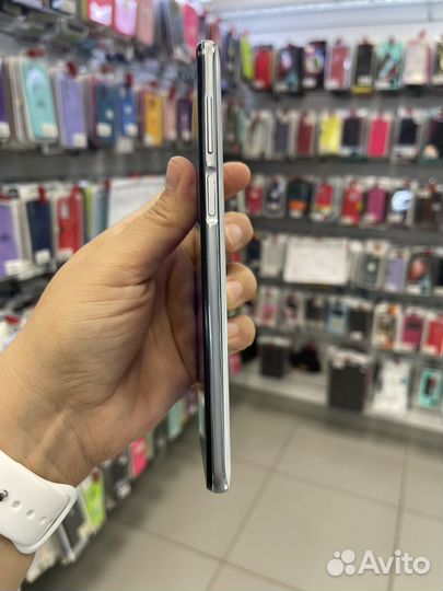 Xiaomi Redmi Note 9 Pro, 6/128 ГБ