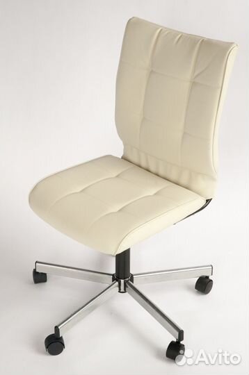 Стул компьютерный CH новый