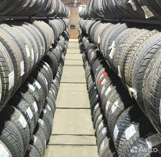 Nexen N'Priz AH8 205/55 R16 91M