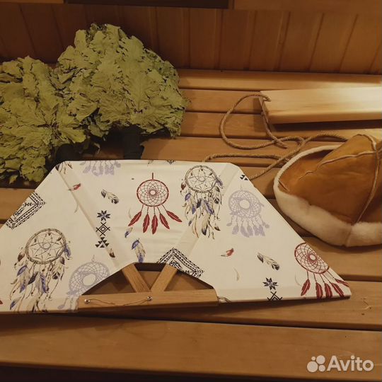 Баня на дровах. Парение. Спа. Банщик. Пармастер