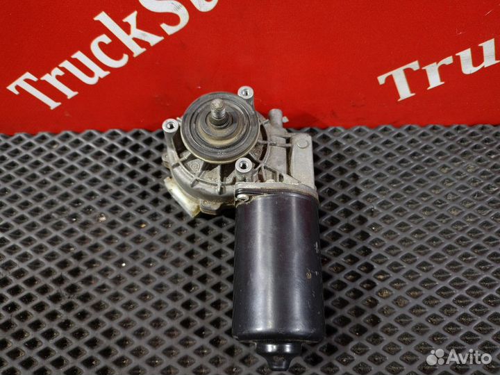 Моторчик стеклоочистителя Daf 95XF, Daf XF105